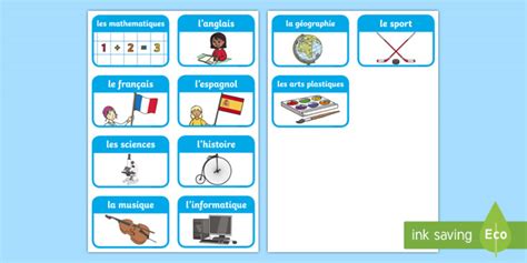 R&233;pondez aux deux aspects de la question. . French word for school nyt